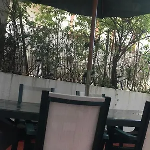 Apartamento La Herradura, Nador,almunecar, La Herradura (Granada)